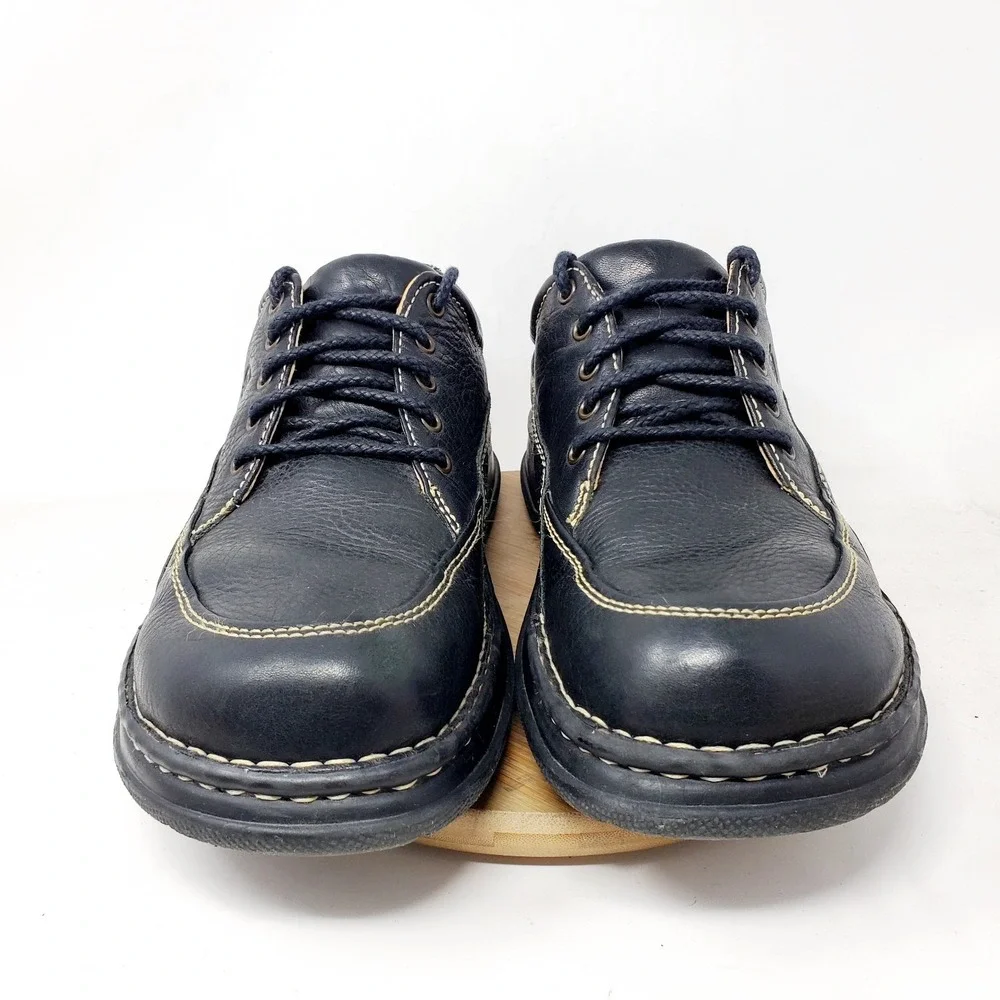 Born shoes mens